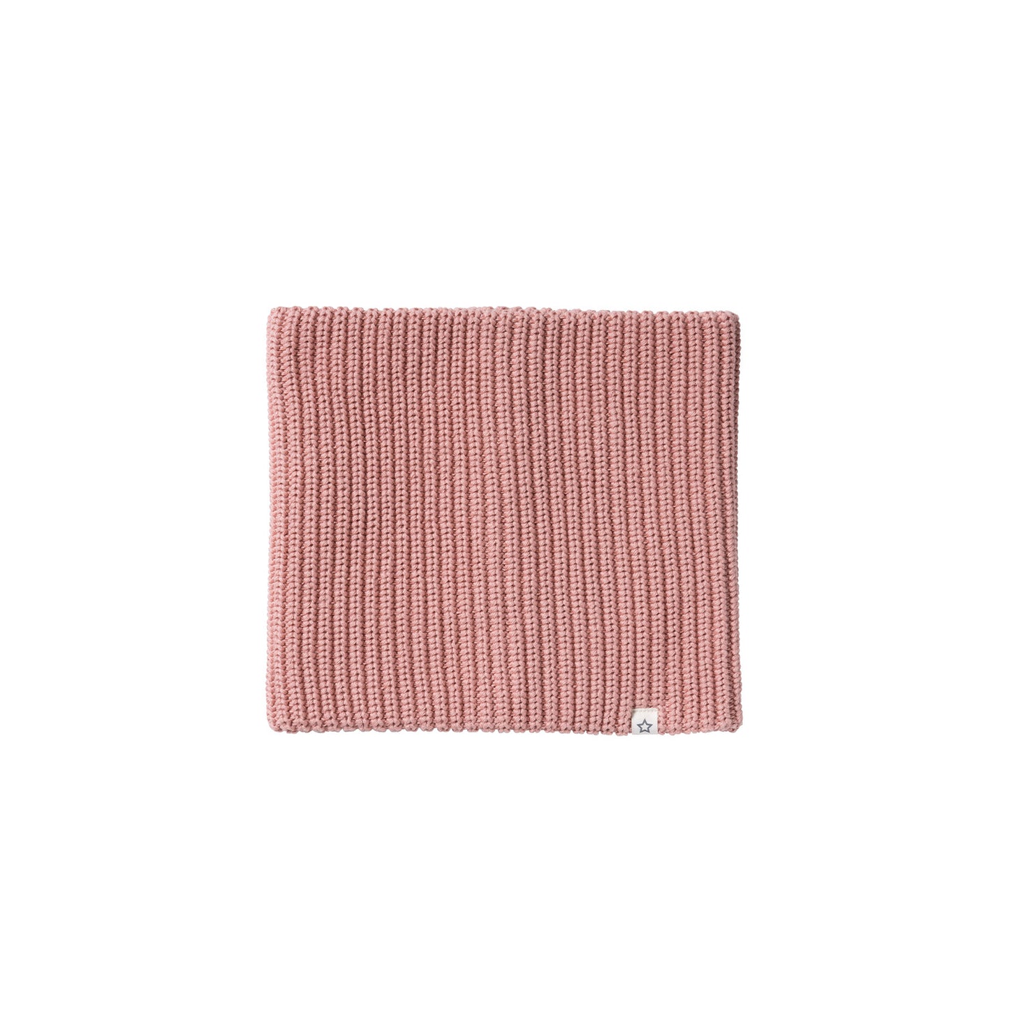 SJAAL ROZE