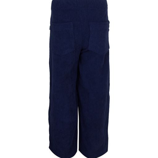 VELOURSE BROEK