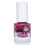 Little Poppet 4 Ml Peel-Off Nagellak Voor Kinderen