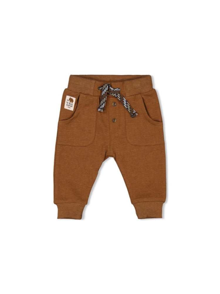 FEETJE Best Friends - Broek