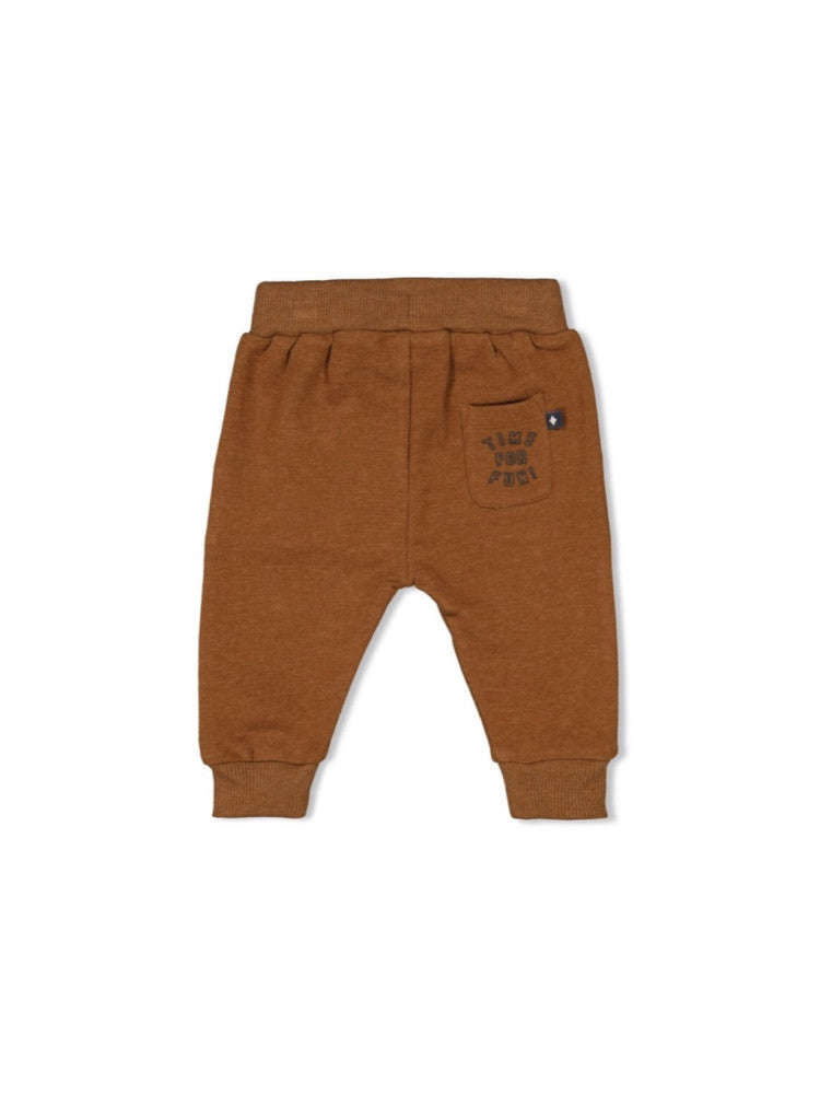 FEETJE Best Friends - Broek