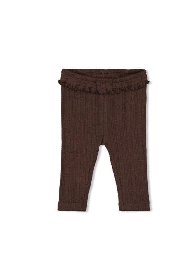 FEETJE Favorite - Legging
