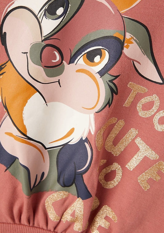 BAMBI SWEATER