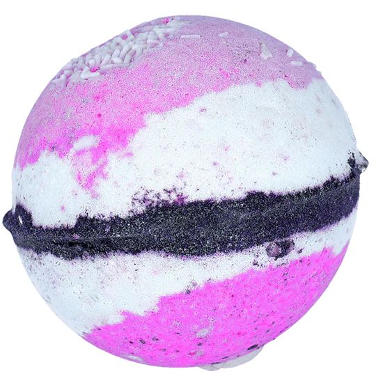 NEOPOLITAN NIGHTS