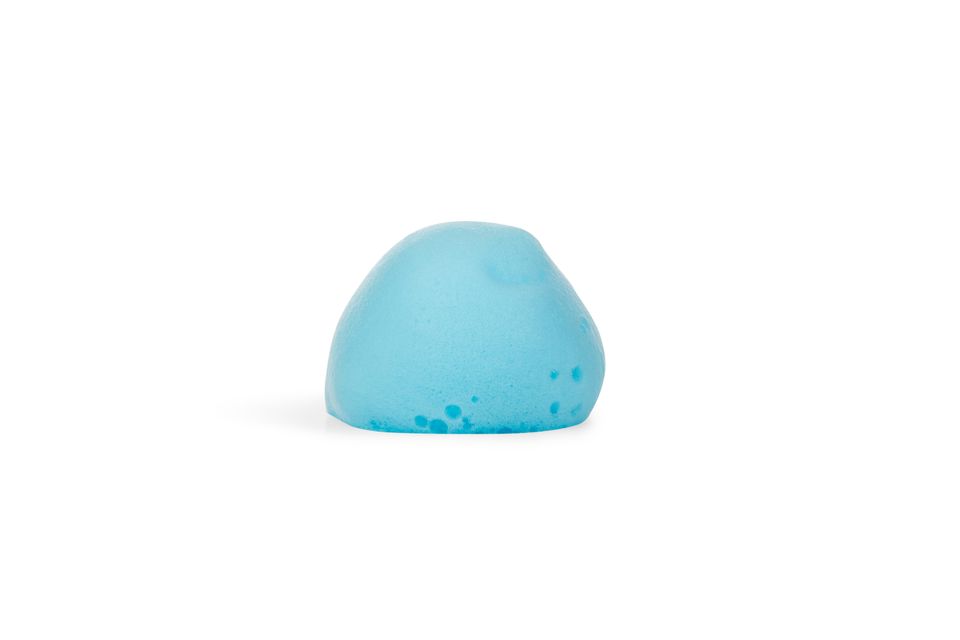 Shower Foam Surfer 100ml