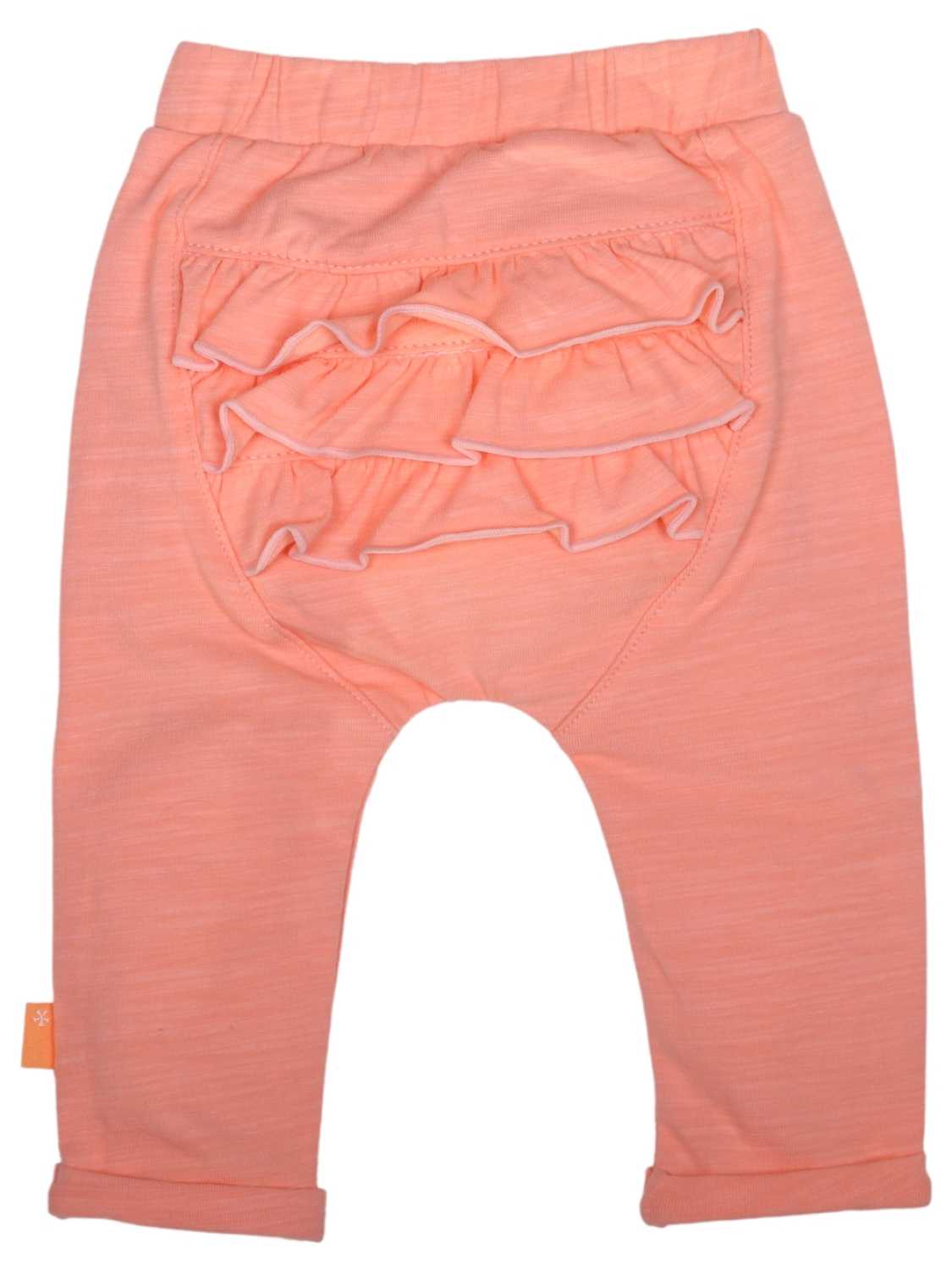 Bess Lange broek