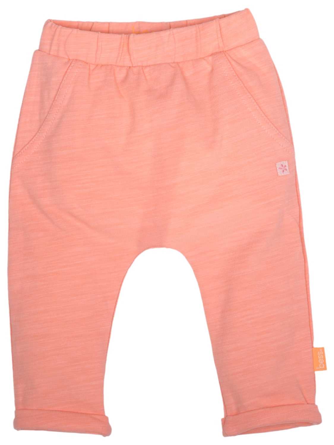 Bess Lange broek