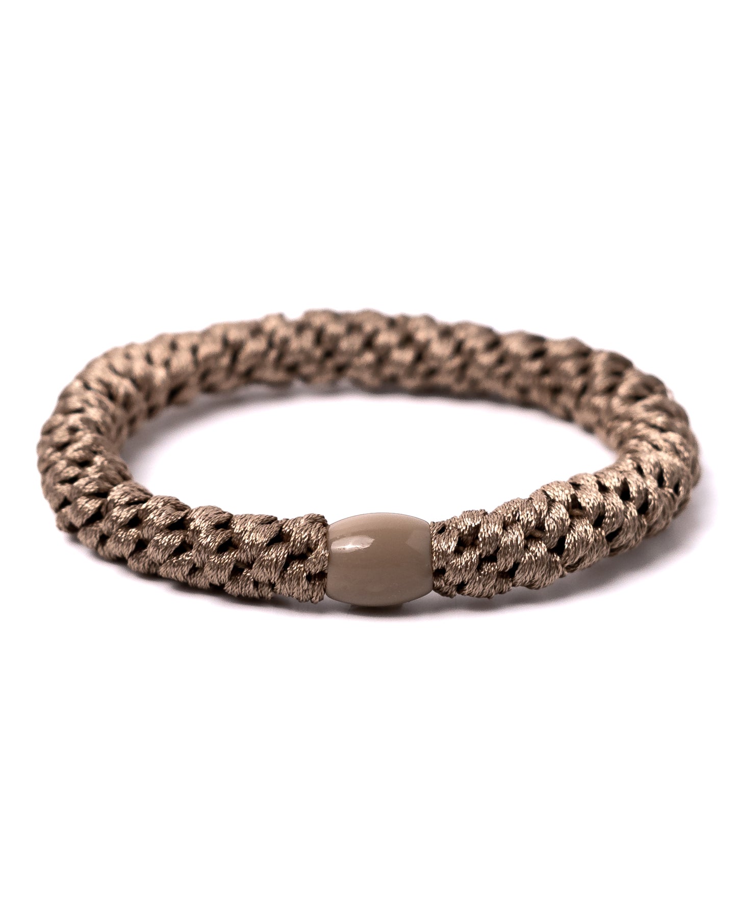 Dark Beige