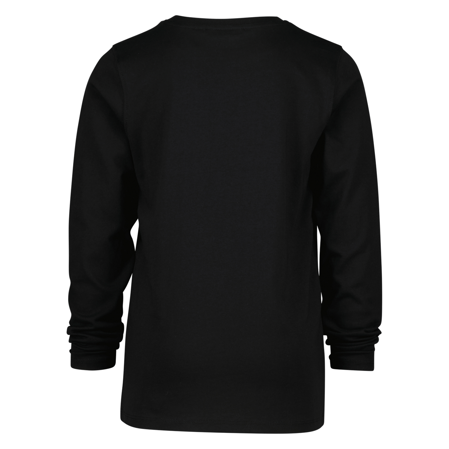 LANGE MOUW T-SHIRT JOHNSON