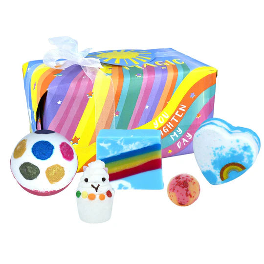 You Are Magic - Gift Set