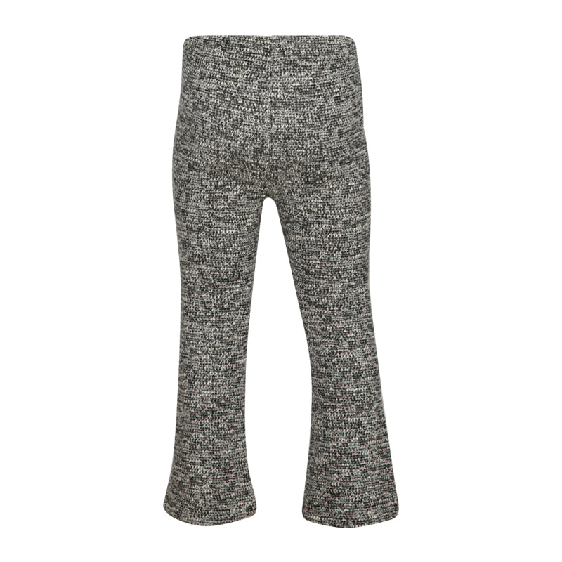 Broek grey melee Brooks