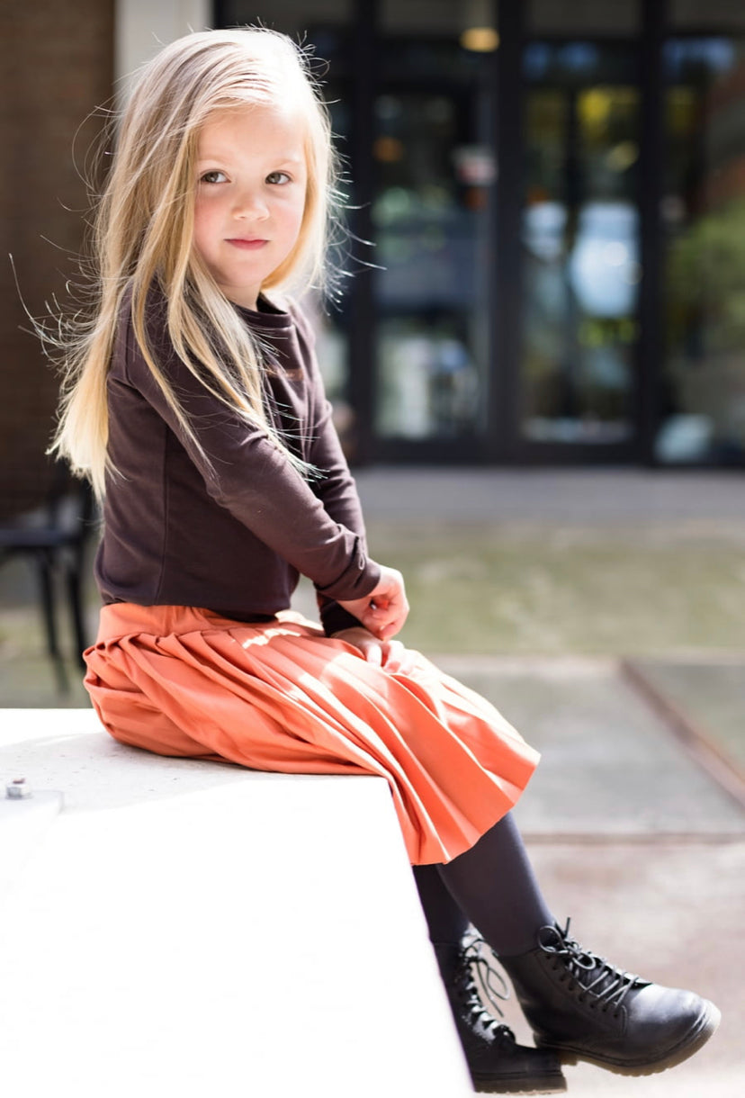 Little Levv rokje Sue