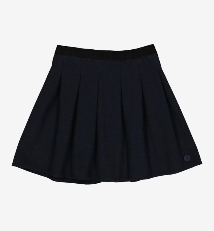 Rok Arine