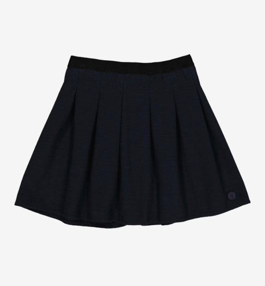 Rok Arine