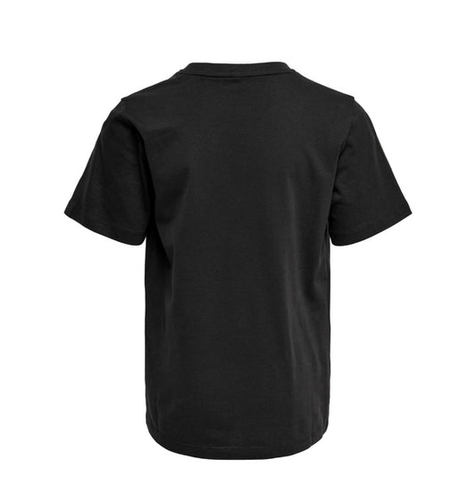 T-shirt Tiger