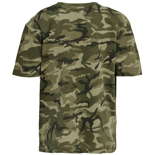 Army T-Shirt