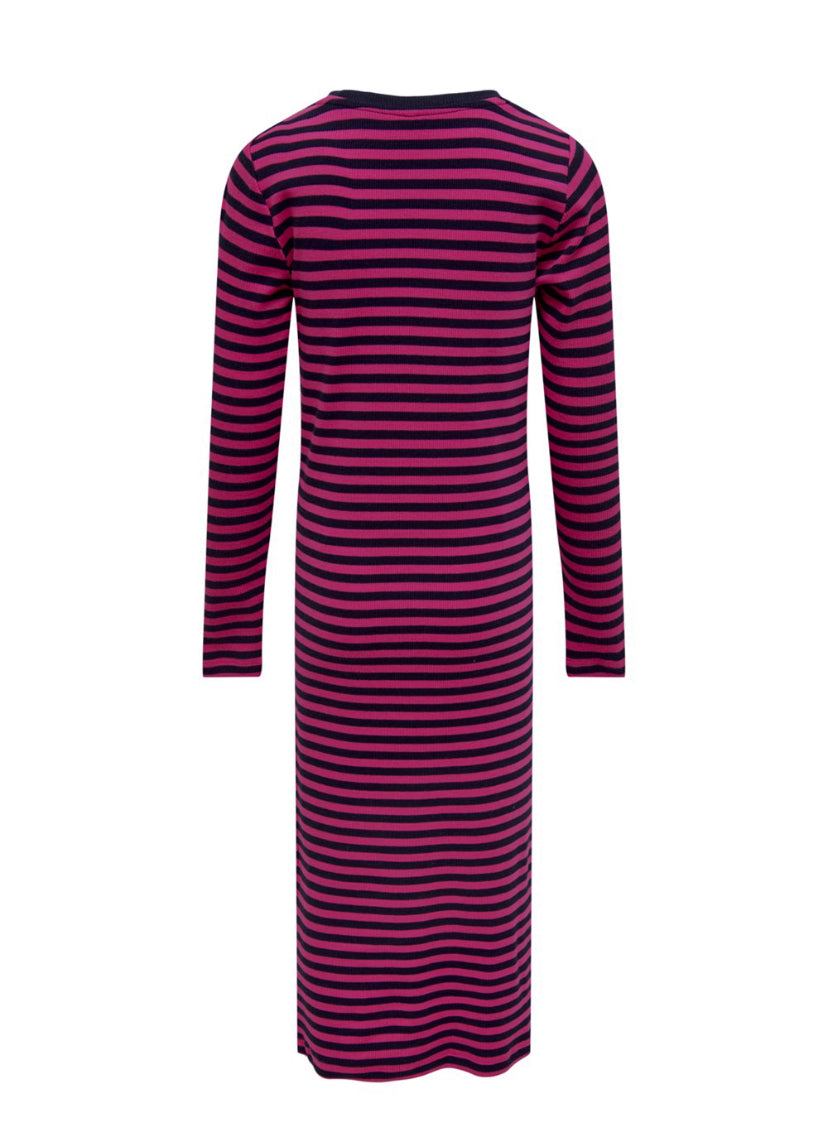 Long Dress Kids Only