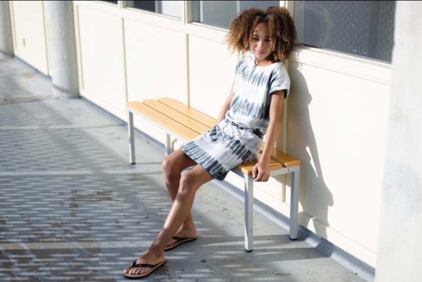 Tammy Dress