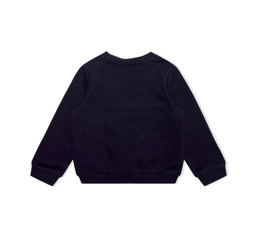 Night Sky sweater Kids Only
