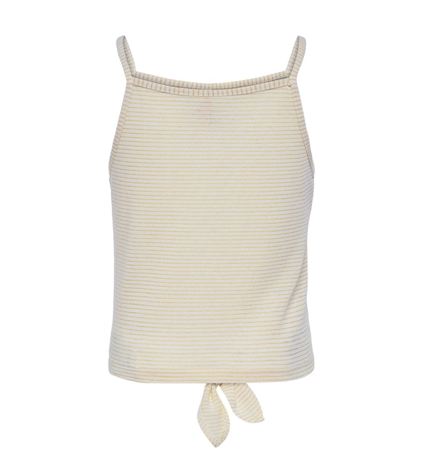 KIDS ONLY GIRL GESTREEPTE TOP