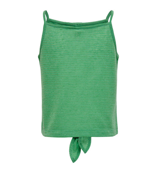KIDS ONLY GIRL GESTREEPTE TOP