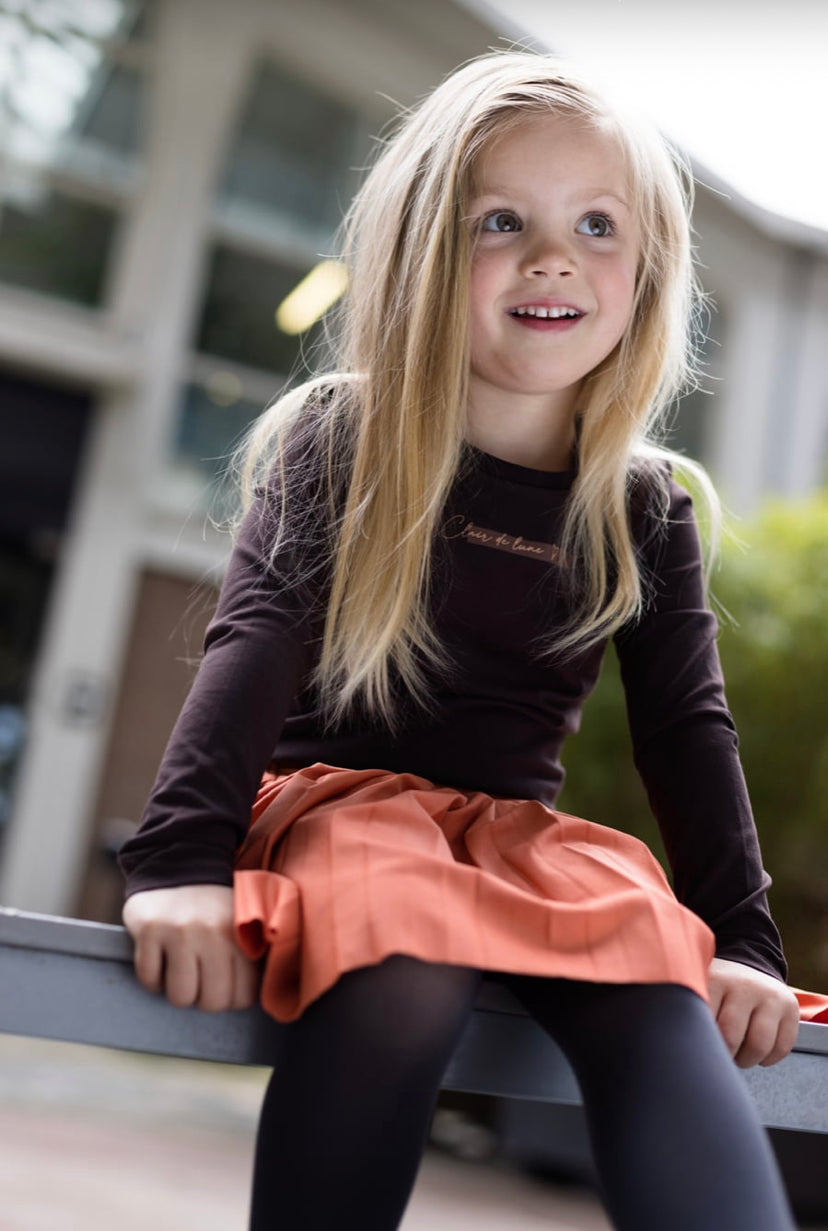 Little Levv rokje Sue