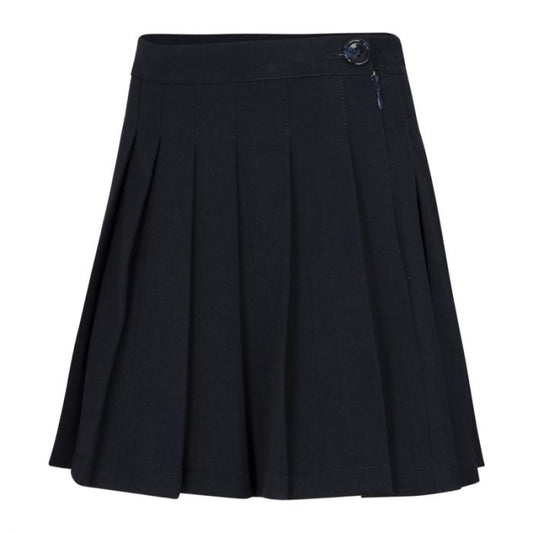 Rok KIEstone