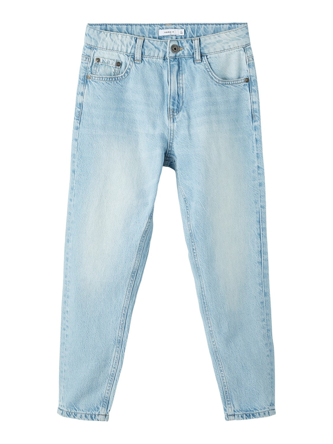 Tapered Jeans Name-It Kids