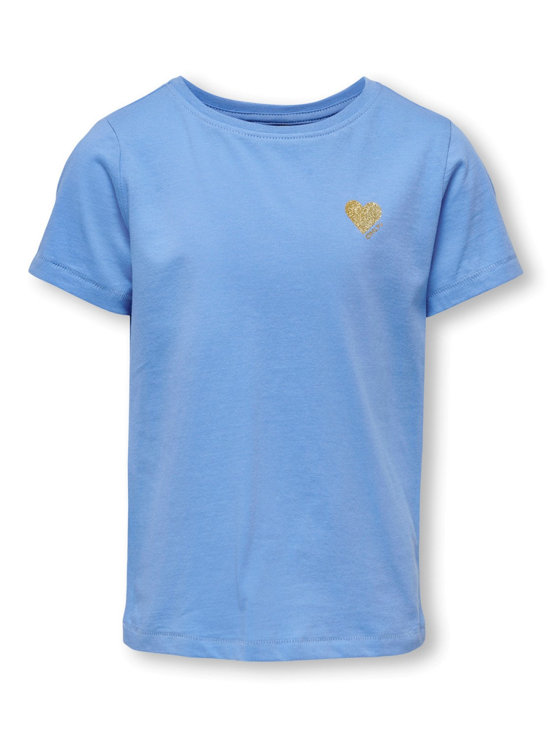 T-Shirt Kids Only Mini