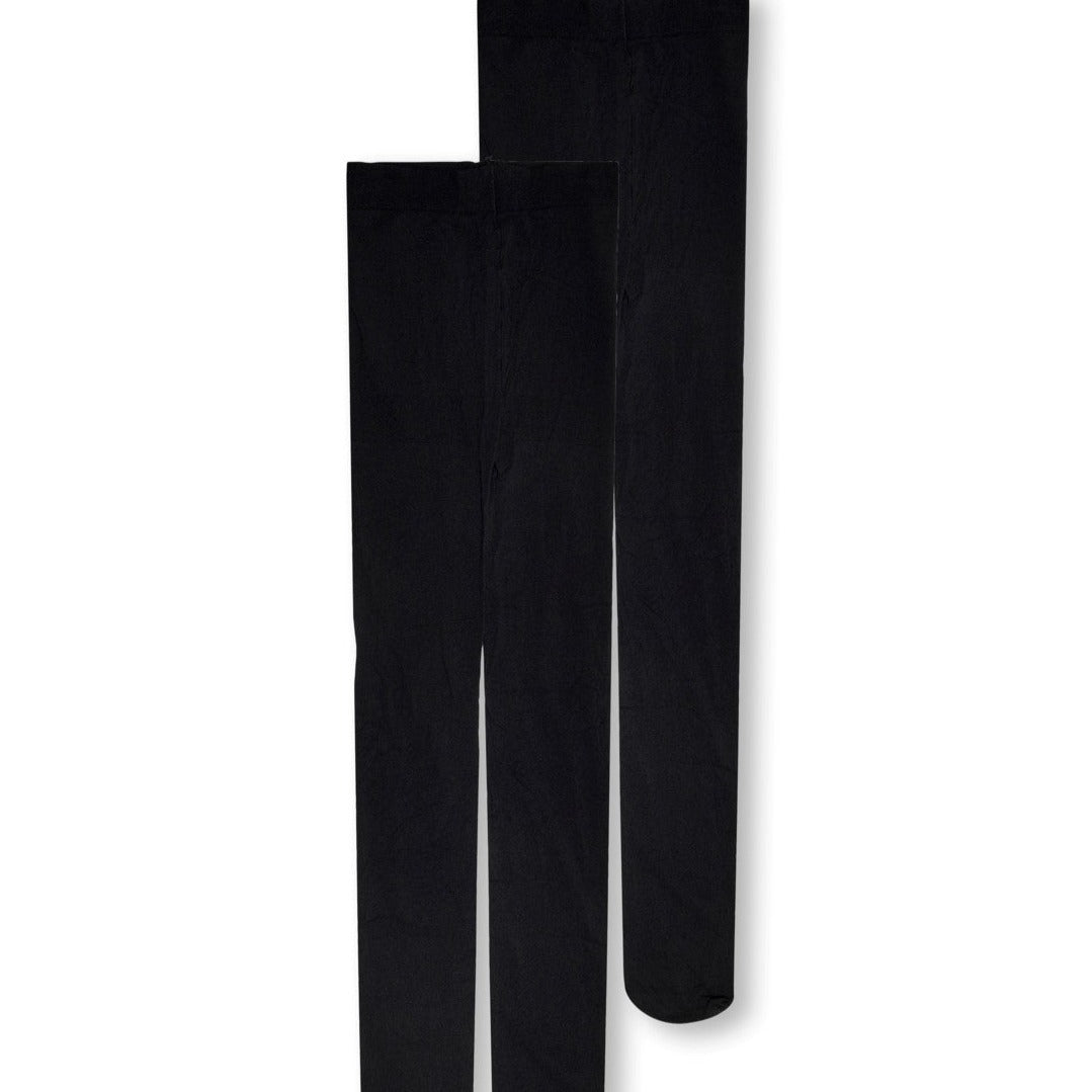 Panty 60 DEN 2-Pack
