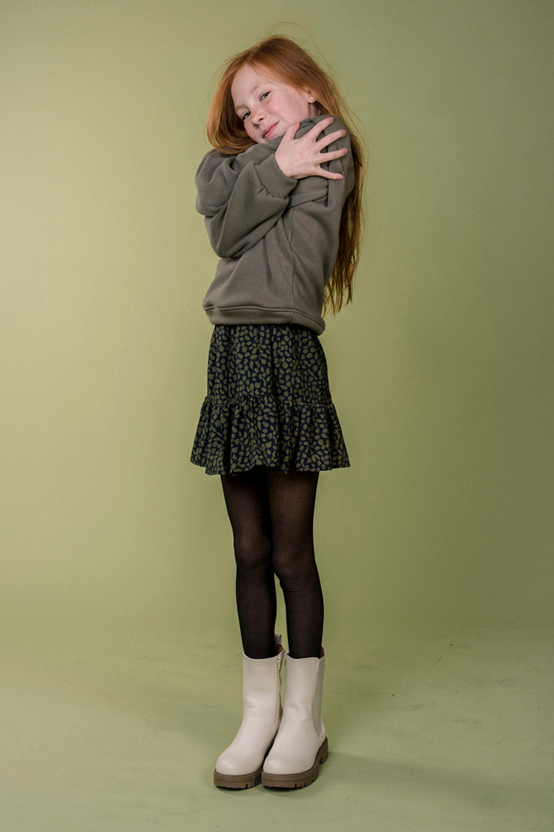 Esmee rok