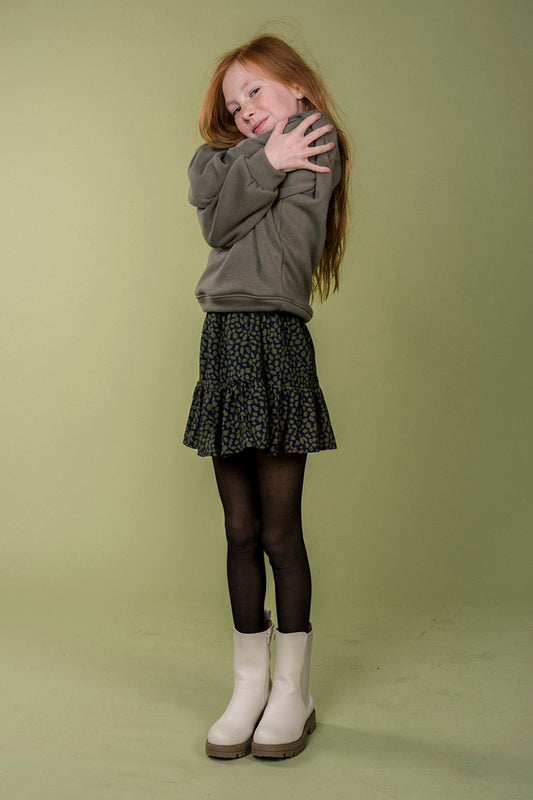 Esmee rok