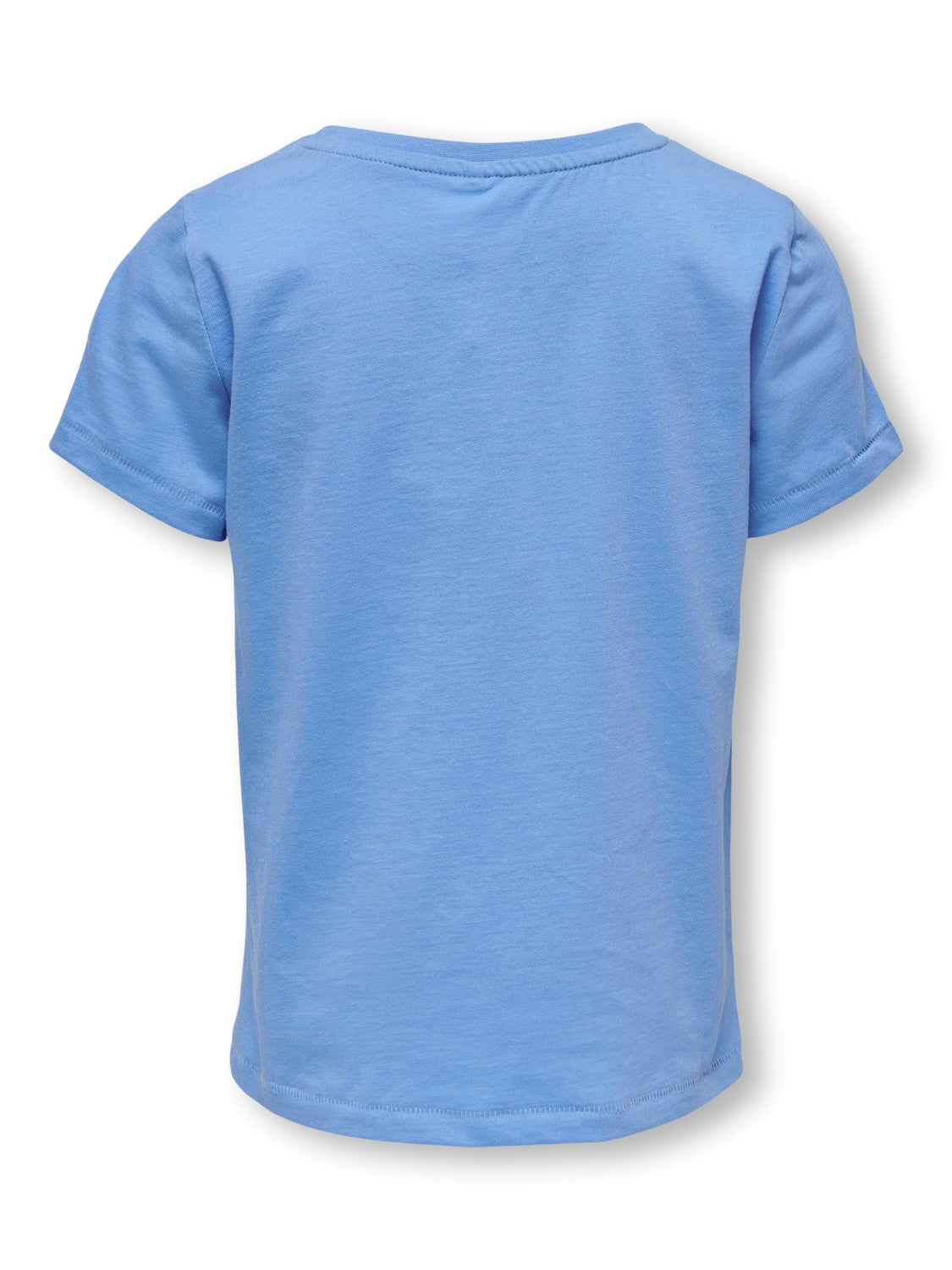 T-Shirt Kids Only Mini