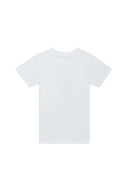 T-SHIRT BURGER