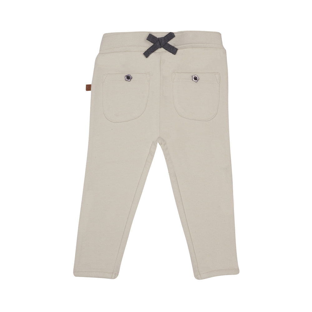 Off White Broek