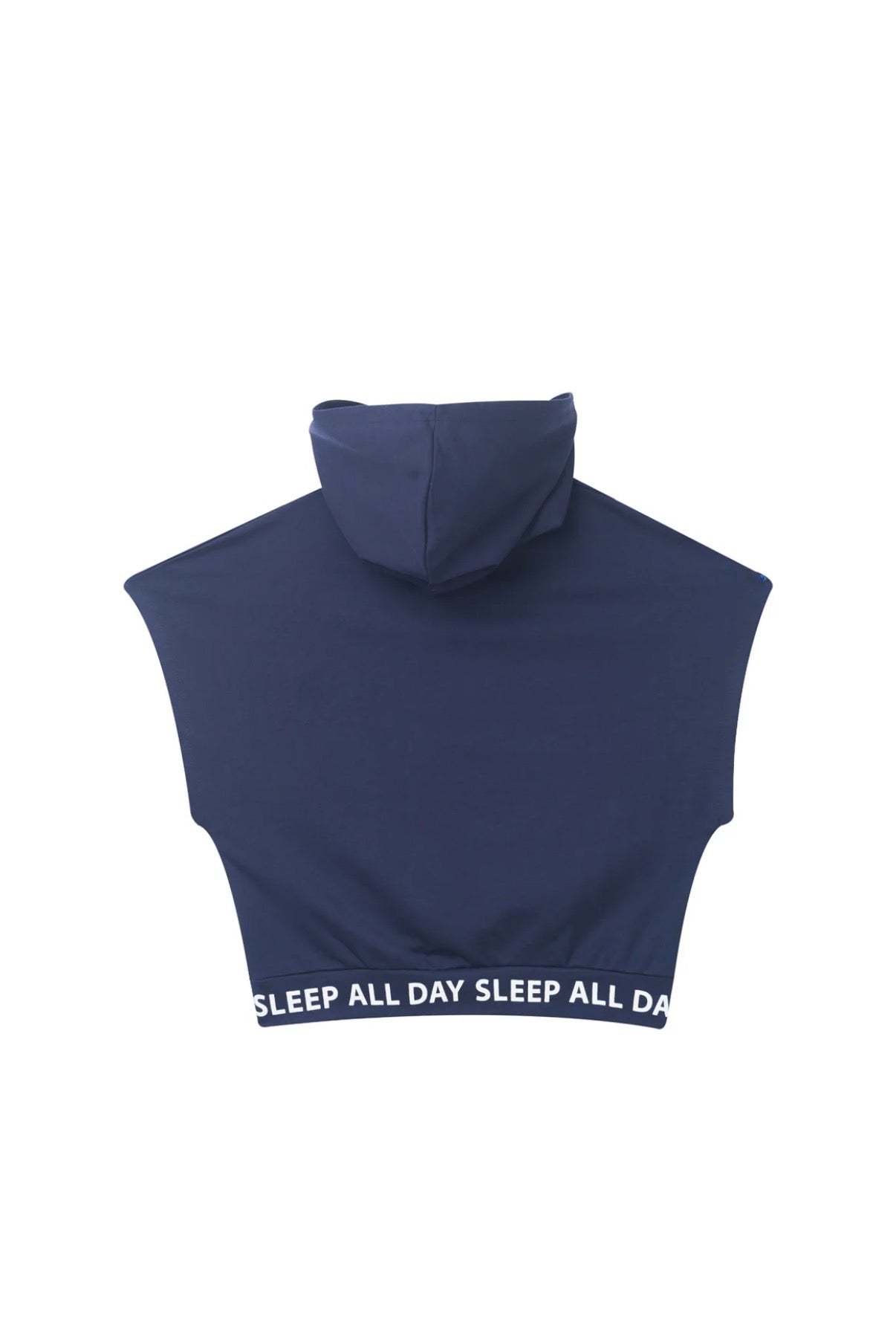 Sweater short sleeves