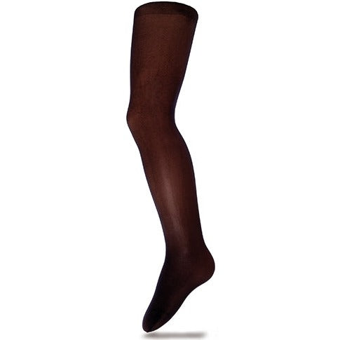 Ewers Microtouch Tights