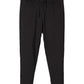 BROEK ZWART