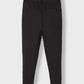 BROEK ZWART