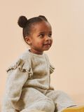 NAME IT MINI  REGULAR FIT KNIT BROEK