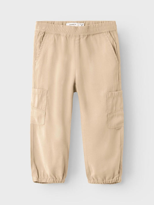CARGO BROEK