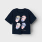 THE ROLLING STONES T-SHIRT