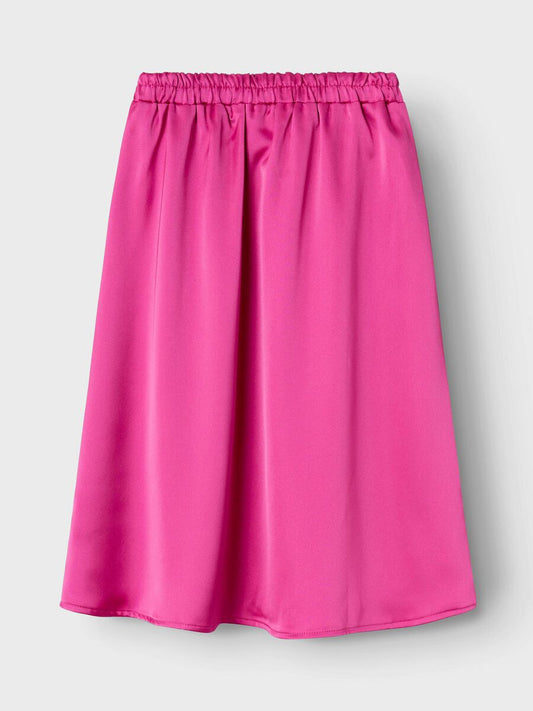 MIDI ROK
