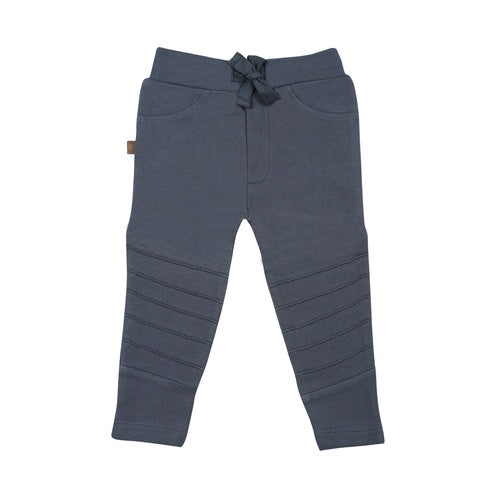 Broek Biker
