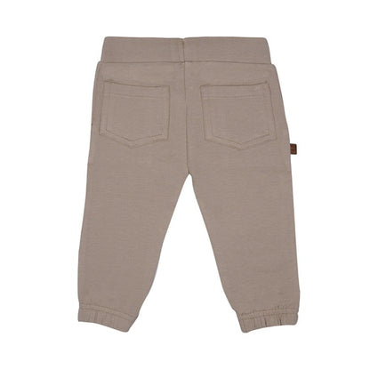 Comfy broek