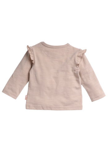 BABY TRUI BEIGE