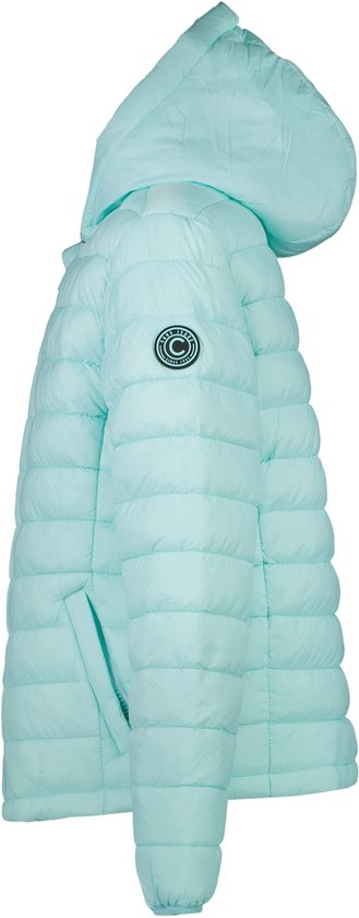 JAS THELMA MINT