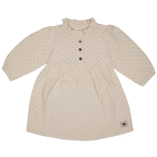 Dots Dress