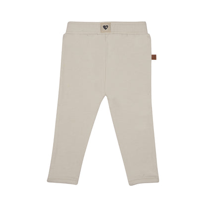 Off White Broek