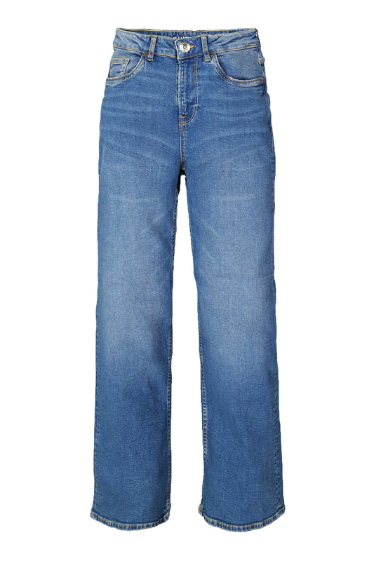 garcia ilvy straight jeans